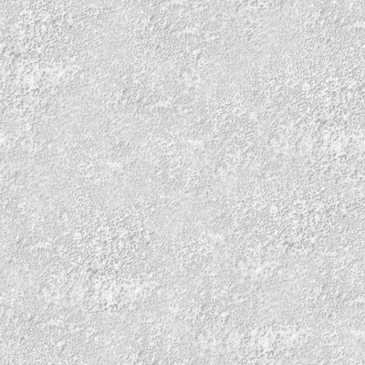 Seamless gray white rough concrete cement texture paint wall