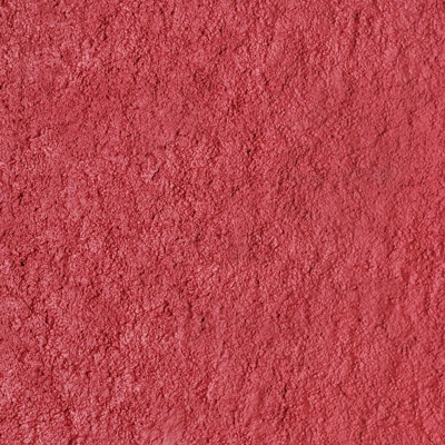 Red Texture Paint