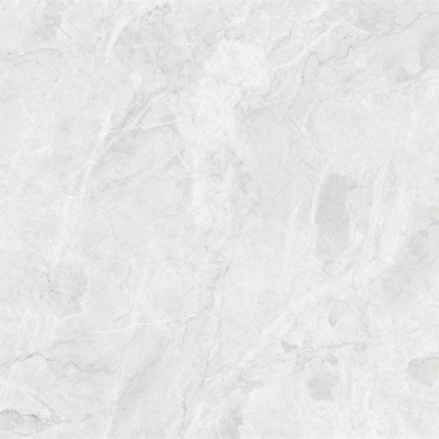 Snow Mountain Silver Fox Marble