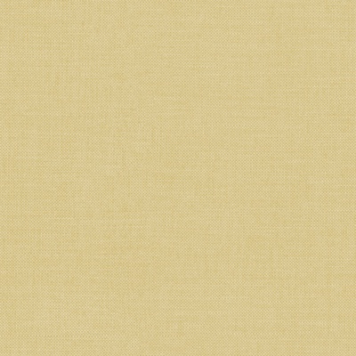 yellow cloth pattern