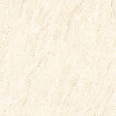 Persian beige marble