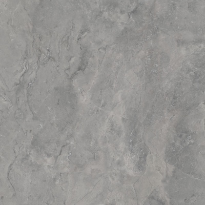 fish maw gray marble