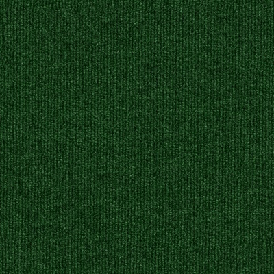 Seamless Modern Hotel Office Green Texture Full Carpet Floor Mat Cloth Fabric Fabric