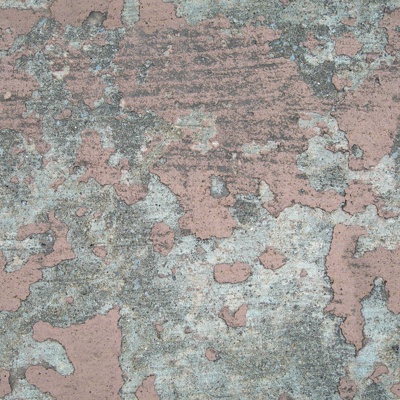 Seamless gray old concrete cement wall ground