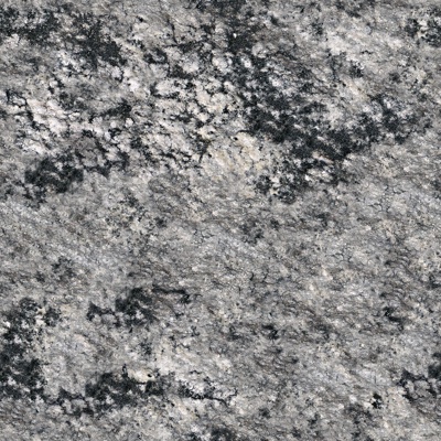 Seamless gray culture stone wall rock stone wall