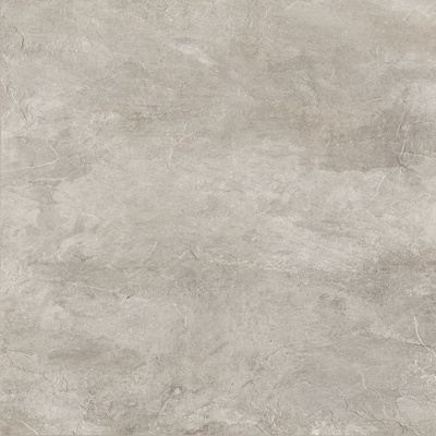 Slate beige 01