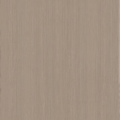 Ash brown wood grain wood veneer