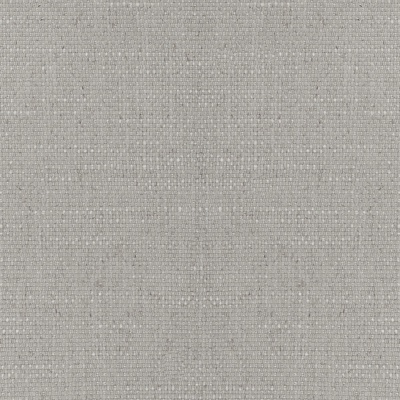 gray linen carpet