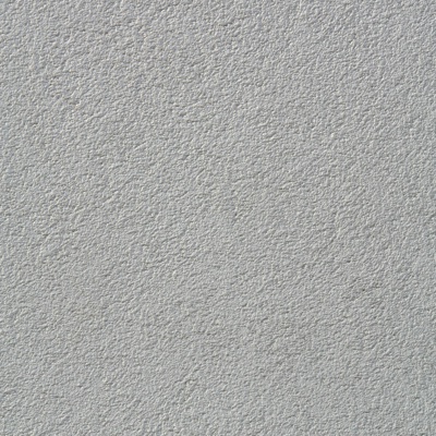 gray texture paint