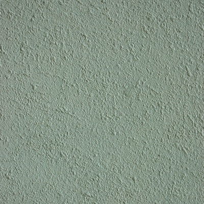 Green Texture Paint