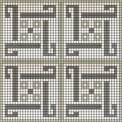 seamless parquet pattern mosaic tile stone square lattice tile parquet floor tile wall tile tile