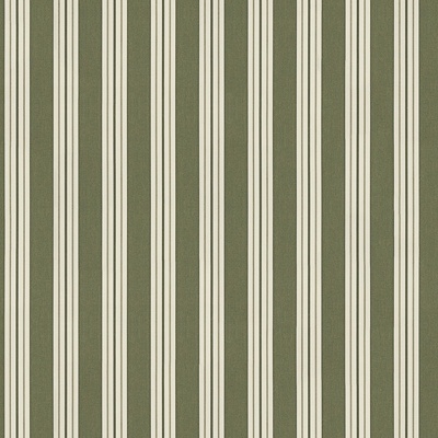 Seamless Green Modern Geometric Stripe Pattern Wallpaper Wallpaper Wall Cloth