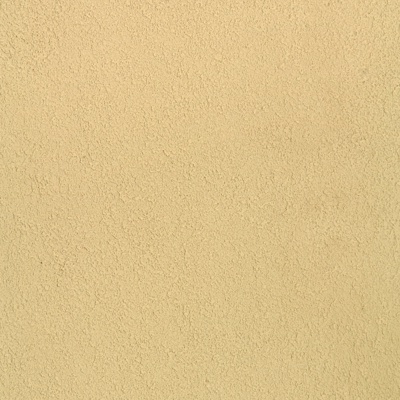 Yellow Texture Paint