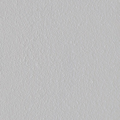 gray texture paint