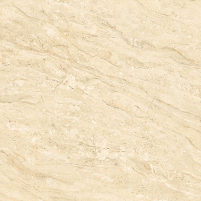 Persian beige marble