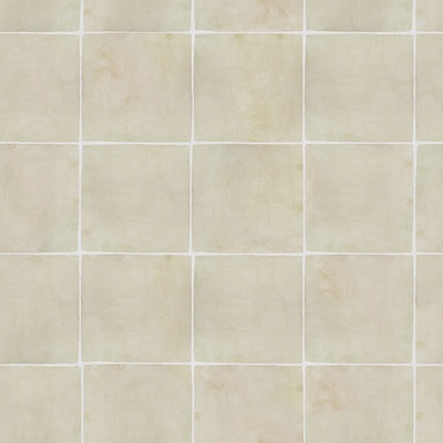 Seamless Retro Style Marble Stone Mosaic Tile Antique Tile Floor Tile Wall Tile