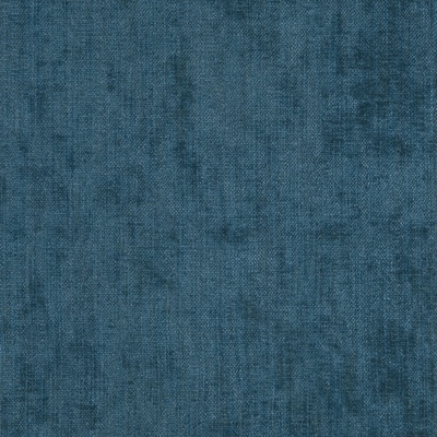 blue cloth pattern