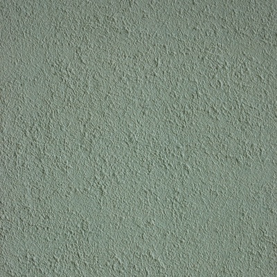 Green Texture Paint