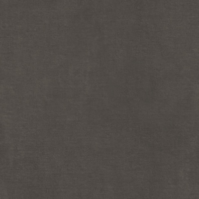 dark gray cloth pattern