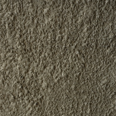 Brown Texture Paint