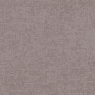 gray cloth pattern