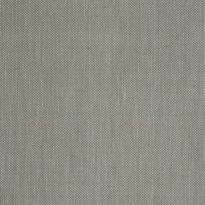 gray office carpet