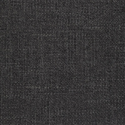 dark gray wool linen carpet