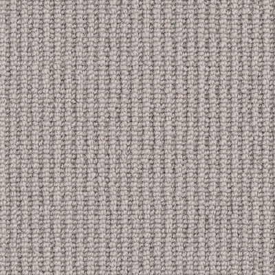 Seamless modern hotel office brown gray coarse texture straw linen sisal jute woven full carpet