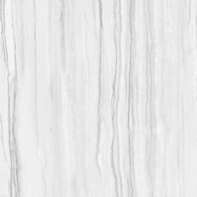 gray wood grain marble