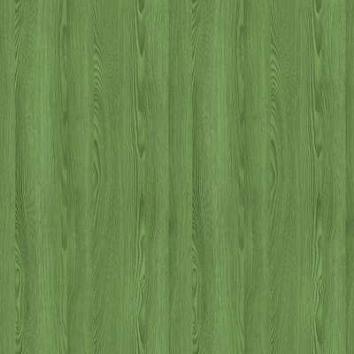 Seamless color dyed oak wood grain wood veneer sheet