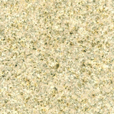 yellow granite