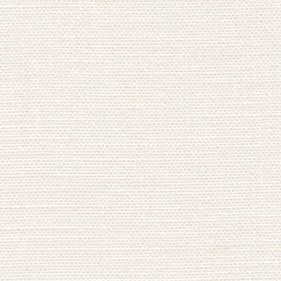 Seamless White Cloth Fabric Wall Cloth Wall Cloth Sand Release Coarse Cotton Linen Knitted Linen Furniture Fabric