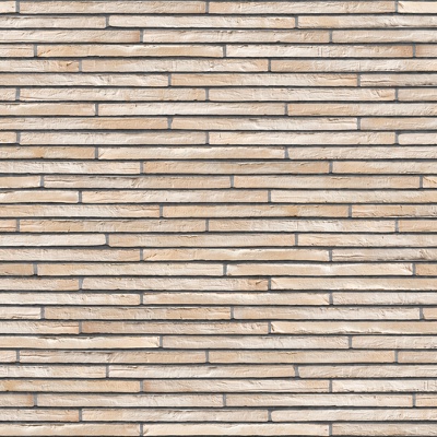 seamless brick wall exterior wall stone culture stone wall tile