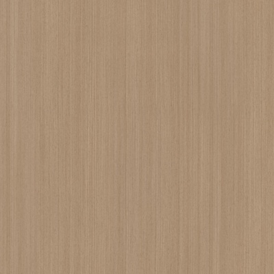 Ash brown wood grain wood veneer