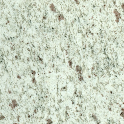 green granite