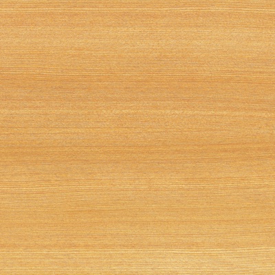 Teak Wood Grain