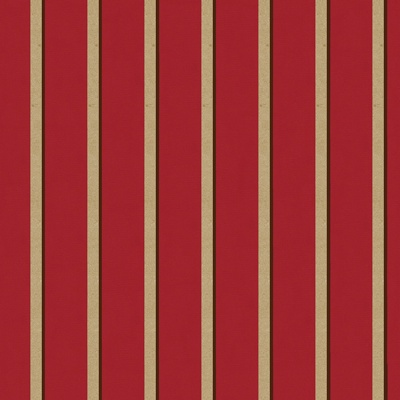 Seamless Red Modern Geometric Stripe Pattern Wallpaper Wallpaper Wall Cloth