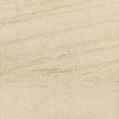 yellow sandstone marble