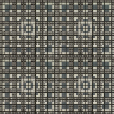 seamless parquet pattern mosaic tile stone square lattice tile parquet floor tile wall tile tile