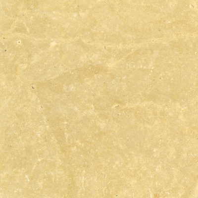 yellow marble