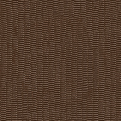 Seamless brown Leather Print Embossed Texture