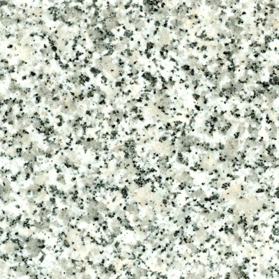 light green granite