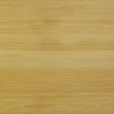 Teak Wood Grain