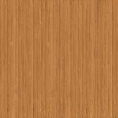 Cherry Wood Grain