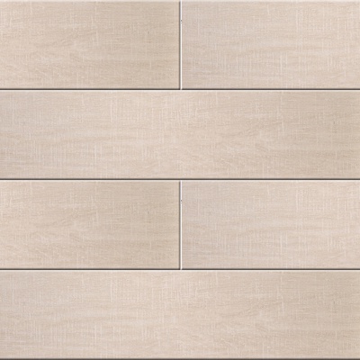 Seamless Retro Wood Grain Wood Floor Stone Geometric Parquet Pattern Ceramic Tile Tile Floor Tile Wall Tile