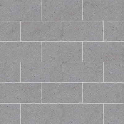 Seamless Modern Grey Marble Stone Geometric Splicing Parquet Pattern Tile Floor Tile Wall Tile