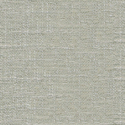 Seamless light gray Green Cloth Fabric Wall Cloth Wall Cloth Bedclothes Coarse Cotton Linen Knitted Linen Furniture Surface