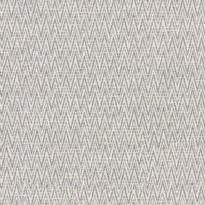 Seamless White Herringbone Knitted Texture Cloth Fabric Wall Cloth Wall Cloth Sand Release Coarse Burlap Fabric