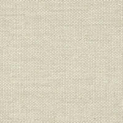 Seamless creamy-white Cloth Fabric Wall Cloth Wall Cloth Sand Release Coarse Cotton Linen Knitted Linen Furniture Fabric