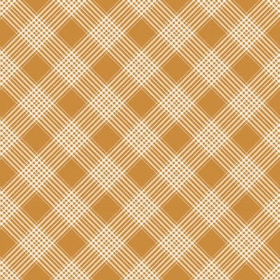 Seamless Modern Geometric Plaid Striped Pattern Wallpaper Wallpaper Wall Cloth Fabric